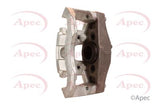 APEC Brake Caliper FR LH LCA595