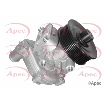 APEC Water Pump AWP1208