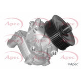 APEC Water Pump AWP1208