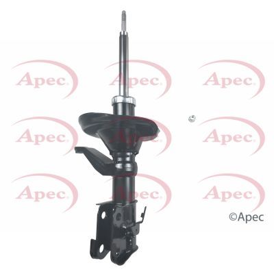 APEC Front Shock Absorber RH ASA1461