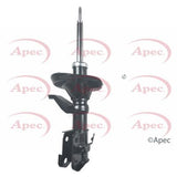 APEC Front Shock Absorber RH ASA1461