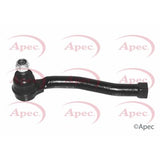 APEC Tie Rod End FR LH AST6261