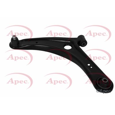 APEC Wishbone LH AST2358