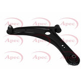 APEC Wishbone LH AST2358