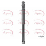 APEC Rear Shock Absorber ASA1271