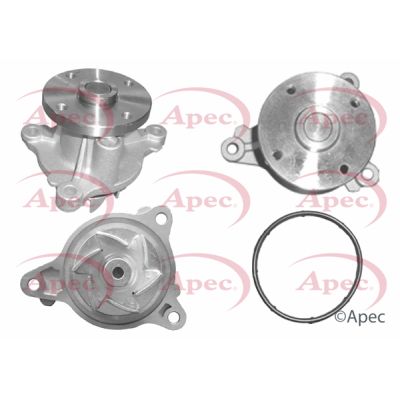 APEC Water Pump AWP1258