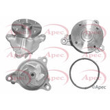 APEC Water Pump AWP1258
