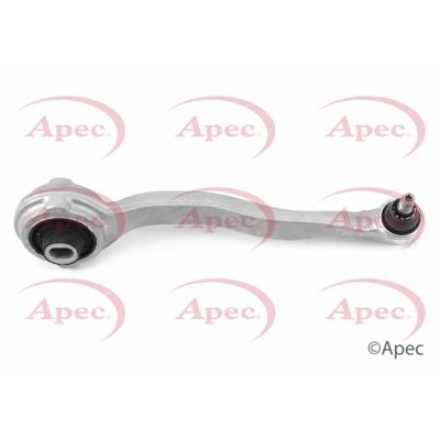 APEC Control Arm RH AST2953