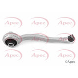 APEC Control Arm RH AST2953