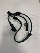 APEC ABS Sensor ABS1342