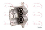 APEC Brake Caliper FR LH LCA166