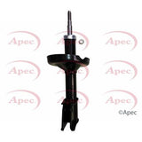 APEC Front Shock Absorber ASA1244