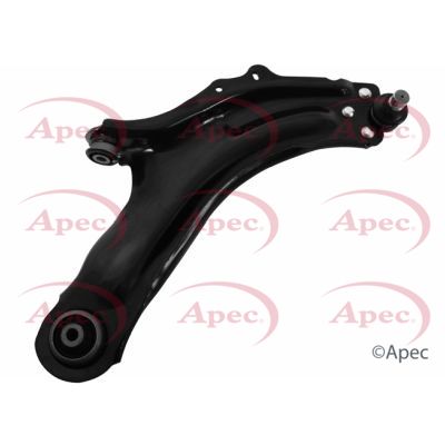 APEC Wishbone RH AST2341