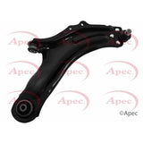 APEC Wishbone RH AST2341