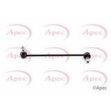 APEC Stabiliser Link RH AST4460