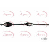 APEC Driveshaft ADS1115R