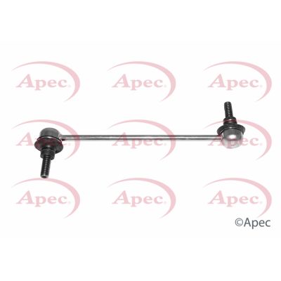 APEC Stabiliser Link AST4480