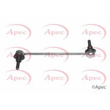 APEC Stabiliser Link AST4480