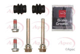 APEC Brake Caliper Fitting Kit CKT1113