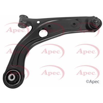 APEC Wishbone RH AST2367