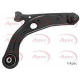 APEC Wishbone RH AST2367
