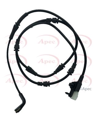 APEC Brake Pad Wear Indicator WIR5357