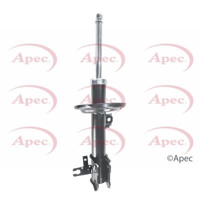 APEC Front Shock Absorber LH ASA1079