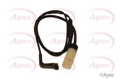 APEC Brake Pad Wear Indicator WIR5151