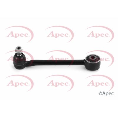 APEC Control Arm AST2556
