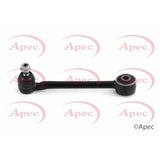 APEC Control Arm AST2556
