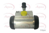 APEC Wheel Cylinder BCY1548
