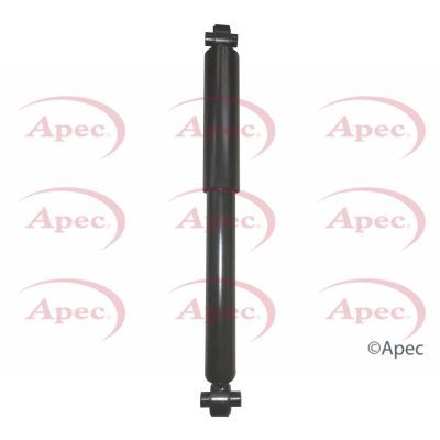 APEC Rear Shock Absorber ASA1538