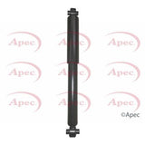 APEC Rear Shock Absorber ASA1538