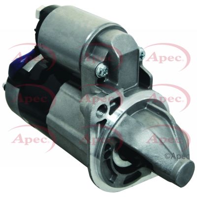 APEC Starter Motor ASM1041