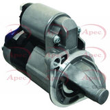 APEC Starter Motor ASM1041