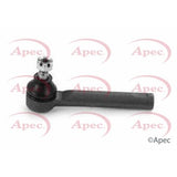APEC Tie Rod End AST6376