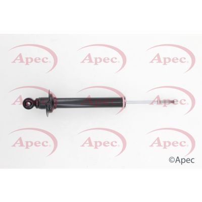 APEC Rear Shock Absorber ASA1821