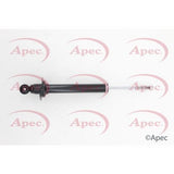 APEC Rear Shock Absorber ASA1821