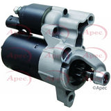 APEC Starter Motor ASM1547