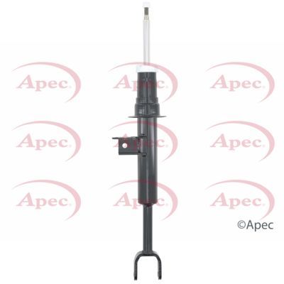 APEC Front Shock Absorber LH ASA1712