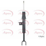 APEC Front Shock Absorber LH ASA1712