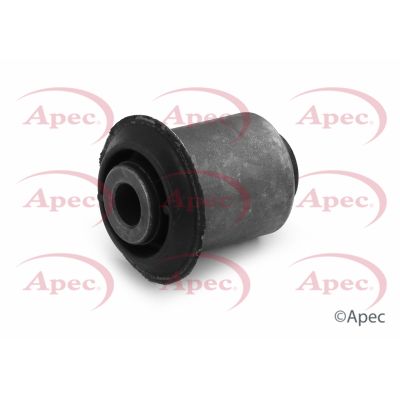 APEC Bush AST8269