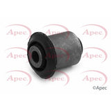 APEC Bush AST8269