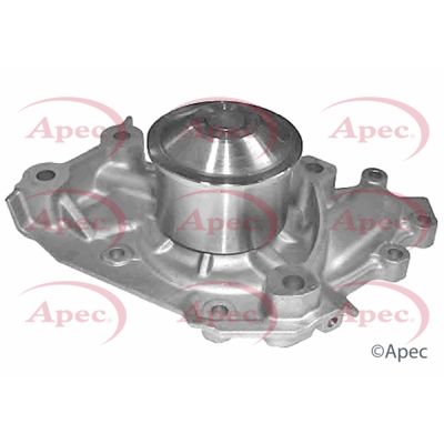 APEC Water Pump AWP1513