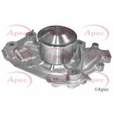 APEC Water Pump AWP1513