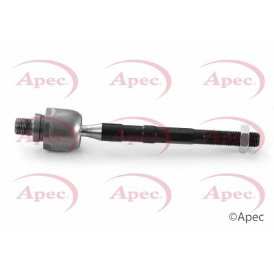APEC Axial Joint Rack End AST6932