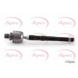APEC Axial Joint Rack End AST6932