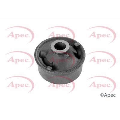 APEC Wishbone Bush AST8139