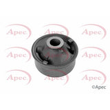 APEC Wishbone Bush AST8139