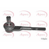 APEC Tie Rod End AST6324